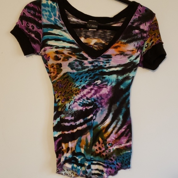 Tshirt